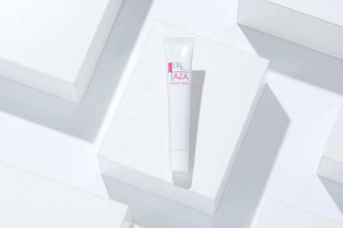 AZAクリアCellnew+